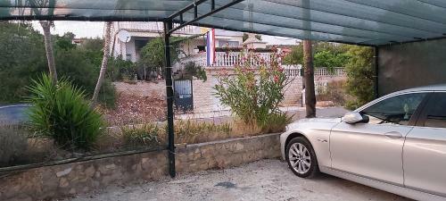 Apartments Kolak