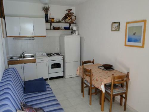 Apartamento Aida