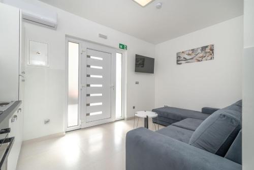 Apartamentos Villa Antonia