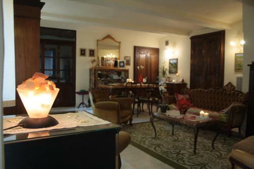 Bed & Breakfast Casaforte Alba In Langa