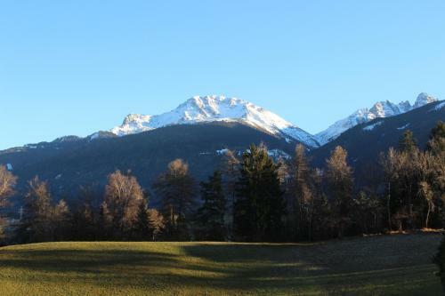 Agroturismo Schneiderhof