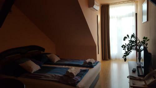 Hostal P�lma Panzi�