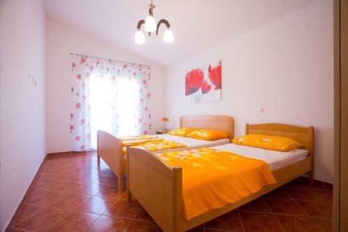 Apartment Antonija