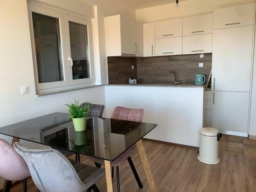 Apartments Relax