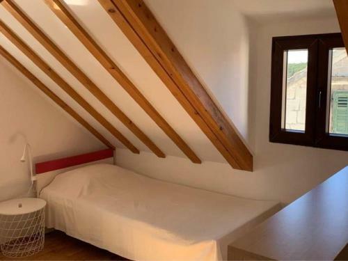 Villa Holiday Home Inevig