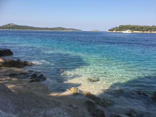Villa Holiday Home Inevig