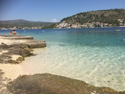 Villa Holiday Home Inevig