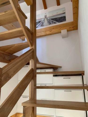 Villa Holiday Home Inevig