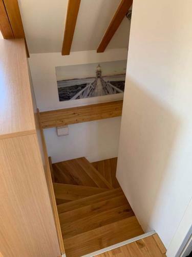 Villa Holiday Home Inevig