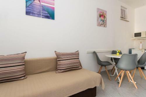 Apartmani Braco