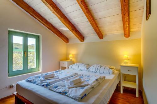 Holiday Home Oliva