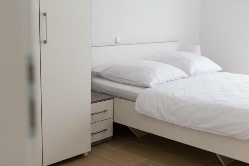 Adria House