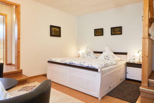 Hotel Gasthof & Pension Steppacher