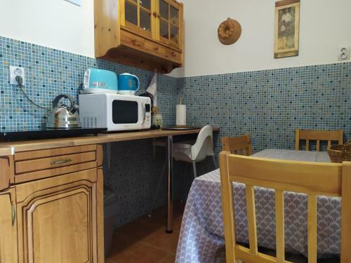 B�bita Apartmanh�z
