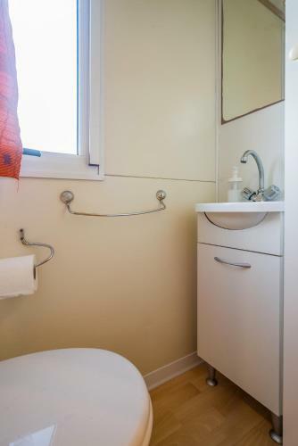 Lipicai Apartmanh�zak