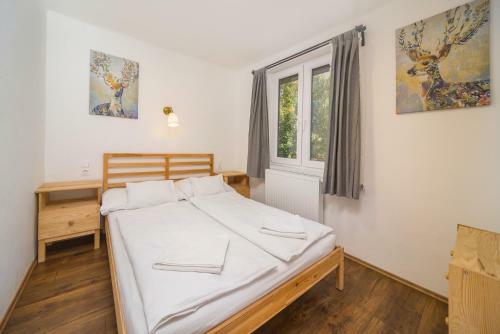 Hostal Villa Szilva Vend�gh�z