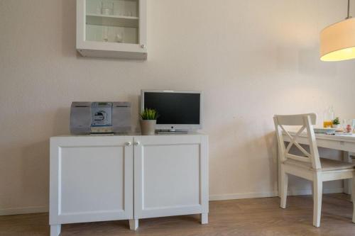Apartamento Haus-schoene-aussicht-wohnung-0-11