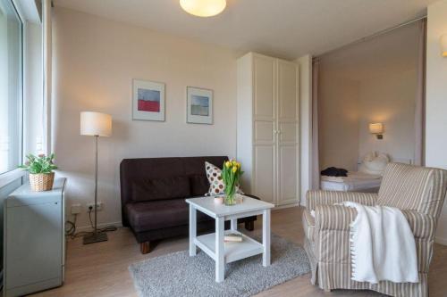 Apartamento Haus-schoene-aussicht-wohnung-0-11