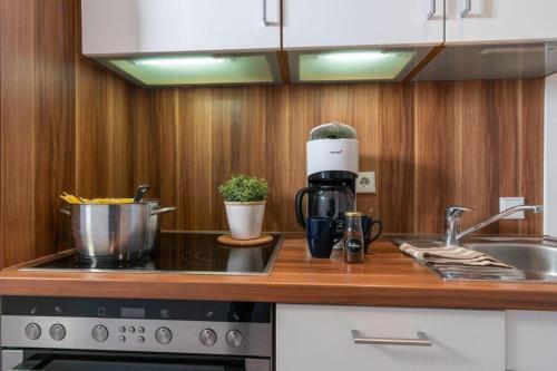Apartamento Haus-schoene-aussicht-wohnung-0-11