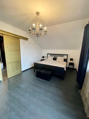 Hostal Gold Horse Vend�gh�z