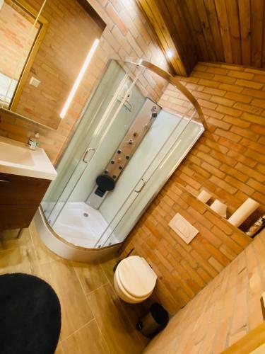 Hostal Gold Horse Vend�gh�z