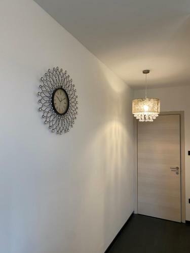 Hostal Gold Horse Vend�gh�z