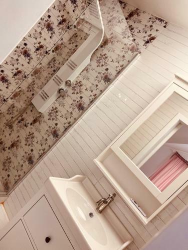 Hostal Gold Horse Vend�gh�z