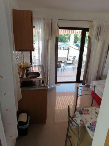Apartments Vitae