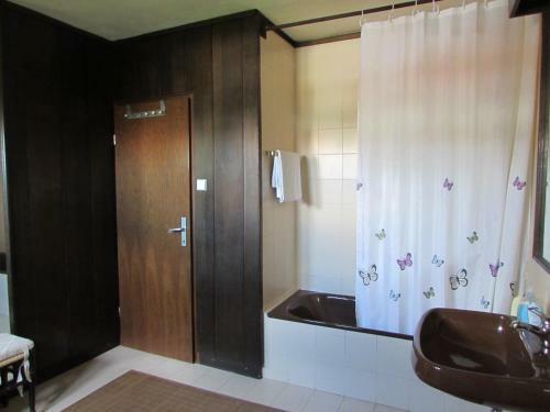 Apartamentos All You Need Holiday