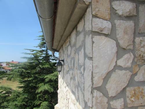 Apartamentos All You Need Holiday
