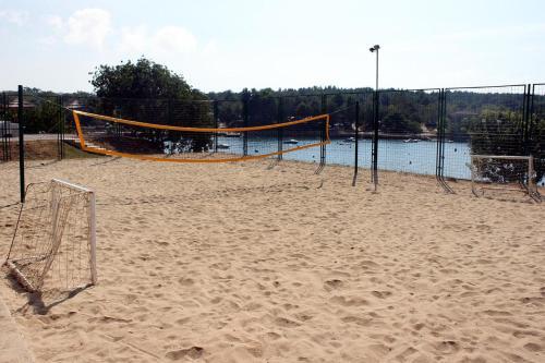 Apartments With A Parking Space Tar, Porec - 16475