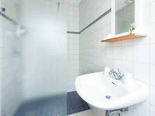 Holiday Home de Hofstay Broekhuizenvorst