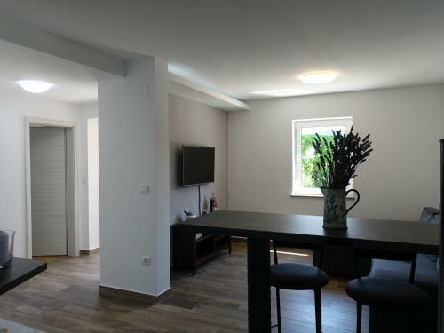 Apartamento Heart Of Stone
