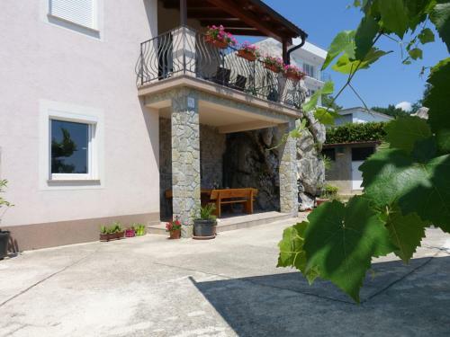 Apartamento Heart Of Stone