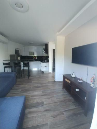 Apartamento Heart Of Stone