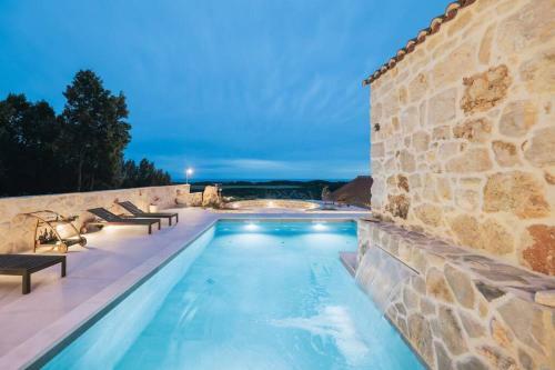 Villa Si Cavtat Dubrovnik
