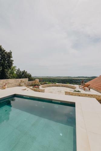 Villa Si Cavtat Dubrovnik