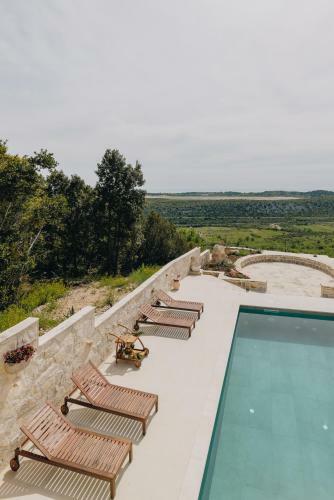 Villa Si Cavtat Dubrovnik