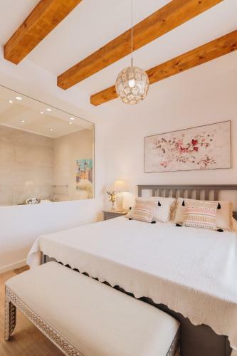 Villa Si Cavtat Dubrovnik