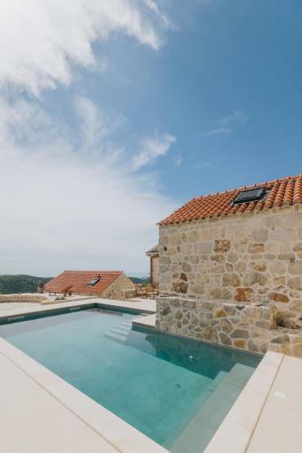 Villa Si Cavtat Dubrovnik
