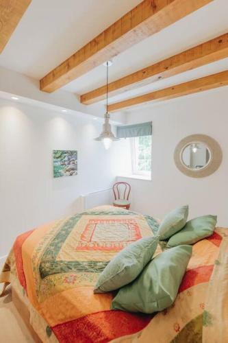 Villa Si Cavtat Dubrovnik