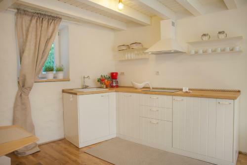Apartman Brunela