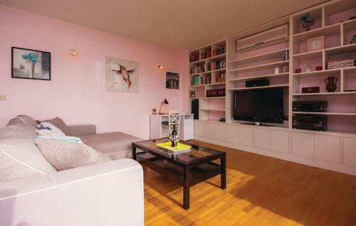 Apartman Zita