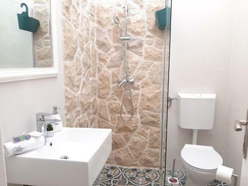 Apartamento Holiday Beach House