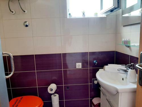 Apartamento Holiday Beach House