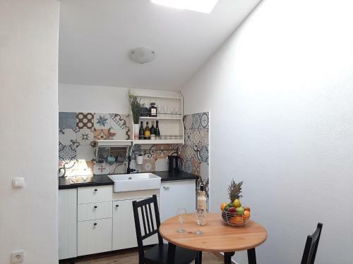 Apartamento Holiday Beach House