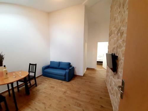 Apartamento Holiday Beach House