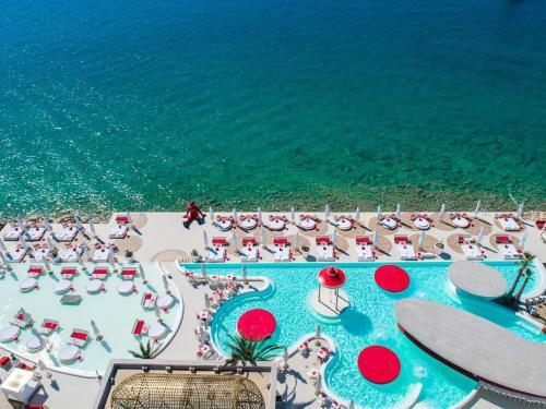 Apartman Dawidh