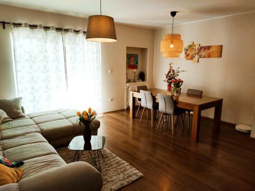 Apartment Grubi?i?