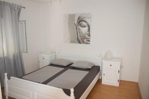 Apartamento La Maison Alvina